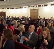 Актуальні питання офтальмології обговорили у БДМУ