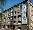 В БДМУ презентували роботу Центру симуляційної медицини