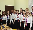 В БДМУ розпочав роботу Міжнародний конгрес юних науковців