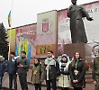 Викладачі та студенти БДМУ відзначили День Соборності України 