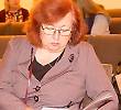 Міжнародна конференція розпочала роботу в БДМУ