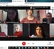Секційні засідання Міжнародної науково-практичної конференції студентів та молодих учених
