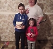 День святого Миколая в БДМУ