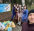День святого Миколая в БДМУ