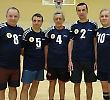 Олімпійський тиждень в БДМУ