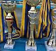 Олімпійський тиждень в БДМУ