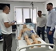Співпраця БДМУ та практичної охорони здоров’я