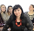 В БДМУ пройшли Шевченківські читання