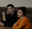 В БДМУ пройшли Шевченківські читання