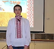 В БДМУ пройшли Шевченківські читання
