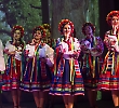 День працівників освіти відзначили в БДМУ