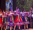 День працівників освіти відзначили в БДМУ