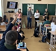 1 грудня – День боротьби зі СНІДом