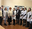 21 листопада – День Гідності і Свободи