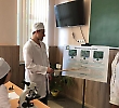 Старшокурсники фармацевтичного факультету БДМУ спробували себе у ролі викладачів