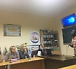 English Speaking Club запрошує нових учасників та пропонує нові теми