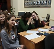 Школа молодого науковця БДМУ продовжує роботу