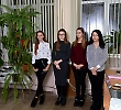 Школа молодого науковця продовжує свою роботу