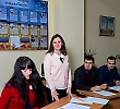Школа молодого науковця продовжує свою роботу