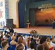 У БДМУ пройшов випуск фахівців 2019 року