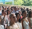У БДМУ пройшов випуск фахівців 2019 року