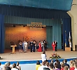 У БДМУ пройшов випуск фахівців 2019 року