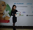 Студенти БДМУ взяли участь у E3-summit