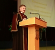 Посвята першокурсників у студенти