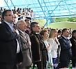 Випускникам БДМУ-2016 вручили дипломи