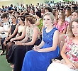 Випускникам БДМУ-2016 вручили дипломи