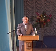 Випускникам БДМУ-2016 вручили дипломи