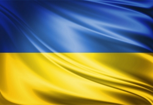 БДМУ відзначений подякою військових Буковини