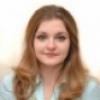 Зображення користувача Любеля Ю.В..
