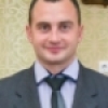 Переглянути профіль користувача. Зображення користувача Смандич В.С..
