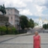 Зображення користувача Гомонець А.Б..