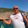 Зображення користувача Гуцал В. В..