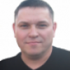 Зображення користувача Алєксєєв О.М..