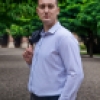 Зображення користувача Колотило.