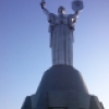 Зображення користувача Мікулець Л.В..