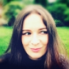 Зображення користувача Сухарєва Ірина.