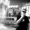 Переглянути профіль користувача. Зображення користувача Ігор.