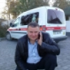 Зображення користувача Велянський О.В..