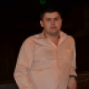 Зображення користувача Габа А.В.