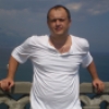Зображення користувача Роман.