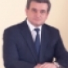 Зображення користувача Бойчук Т.М..