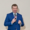Зображення користувача Брезіцький О.В..