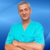 Зображення користувача Гавалешко К.В..