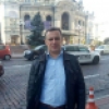 Зображення користувача Паушак С.Т..