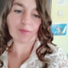 Зображення користувача Ланг Н І.