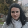 Переглянути профіль користувача. Зображення користувача marina_leka.